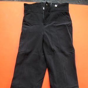 NILS ski pants
